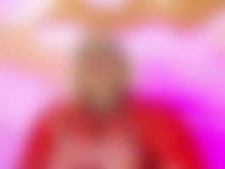 andreasheglus's Live Sex Cam Show