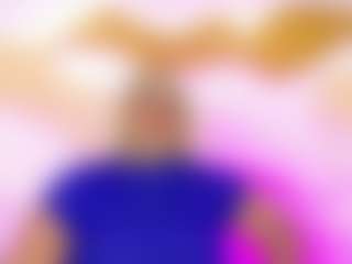 Live cam show with andreasheglus - Dirty Talk on xxxlivecams.org