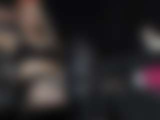 Live cam show with MisstresKarenxxx - Gray Eyes on slutload