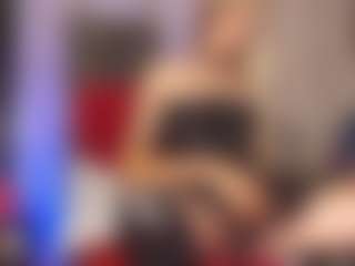 Live cam show with MisstresKarenxxx - Colombia on Nude Chat * 1 On 1 Webcam Sex * Live Cam Show