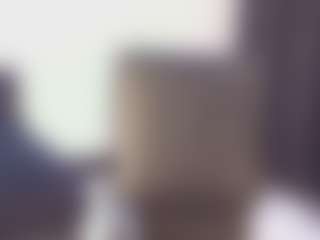 MysteriousGoddessss's Live Sex Cam Show