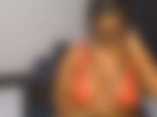 Live cam show with MysteriousGoddessss - Findomme on intimatelivegirls.com