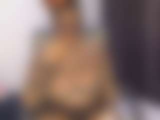 Live cam show with MysteriousGoddessss - Findomme on live18s.com