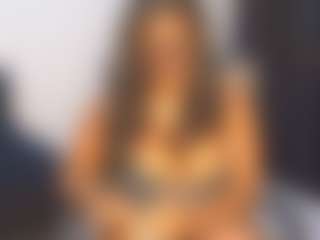 Live cam show with MysteriousGoddessss - Findomme on Latina Girls