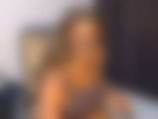 Live cam show with MysteriousGoddessss - Sph on SxyPornLive