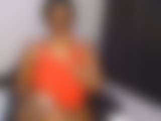 Live cam show with MysteriousGoddessss - Ebony on SxyPornLive | kenya
