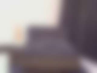 Live cam show with MysteriousGoddessss - Teen (18+) on CamwithHer