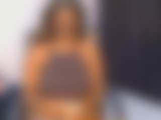 Live cam show with MysteriousGoddessss - Chubby on Adult Interactions