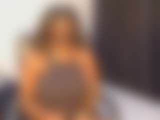 Live cam show with MysteriousGoddessss - Femdom on Soda Cam