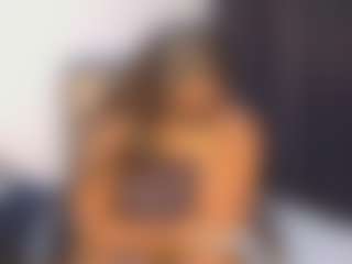 MysteriousGoddessss's Live Sex Cam Show