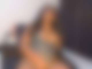 Live cam show with MysteriousGoddessss - Ebony on Camsoda Late Night | kenya