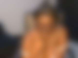 Live cam show with MysteriousGoddessss - Findomme on luckytryst.com