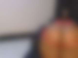 Live cam show with MysteriousGoddessss - Findom on EXY