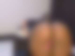 Live cam show with MysteriousGoddessss - Findomme on SxyPornLive