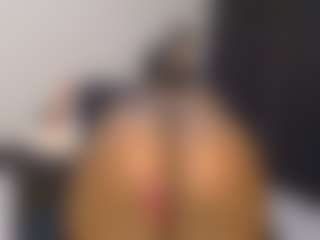 Live cam show with MysteriousGoddessss - Granny on Pornisteam.com