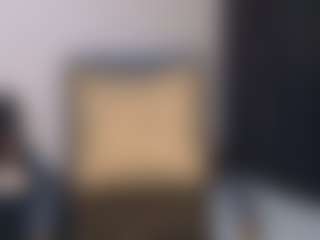 Live cam show with MysteriousGoddessss - Big Nipples on Pornisteam.com