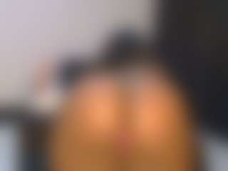 Live cam show with MysteriousGoddessss - Findom on Adult Interactions