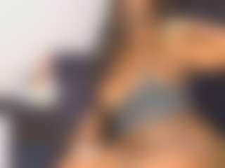 Live cam show with MysteriousGoddessss - Findomme on pussylord.com