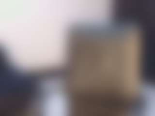 Live cam show with MysteriousGoddessss - Findomme on camtv