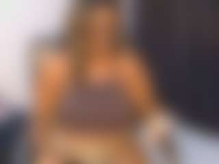 Live cam show with MysteriousGoddessss - Findomme on milfzrlive.com