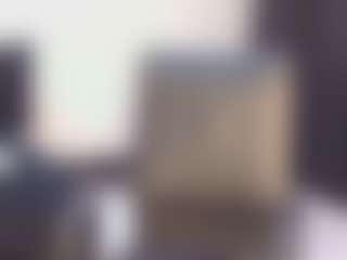 MysteriousGoddessss's Live Sex Cam Show