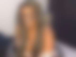 MysteriousGoddessss's Live Sex Cam Show