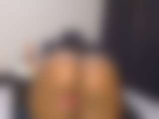 MysteriousGoddessss's Live Sex Cam Show