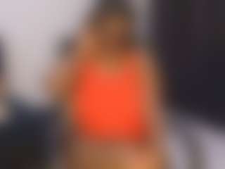 MysteriousGoddessss's Live Sex Cam Show