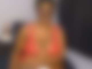 Show Live Sex Cam MysteriousGoddessss
