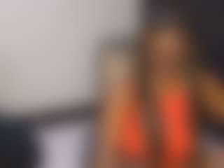 Live cam show with MysteriousGoddessss - Ebony on https://playwithruby.com | kenya