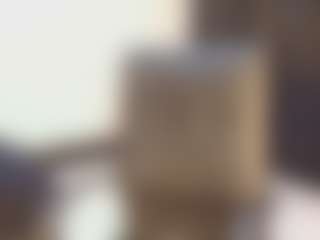 Live cam show with MysteriousGoddessss - Ebony on Hubzter Live | kenya