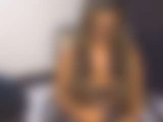MysteriousGoddessss's Live Sex Cam Show