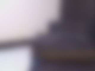 MysteriousGoddessss's Live Sex Cam Show