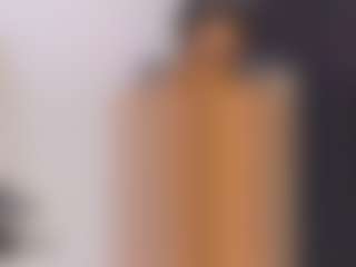Live cam show with MysteriousGoddessss - Interactivetoy on Hubzter Live