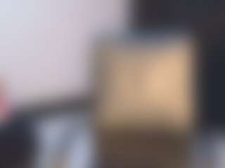 Live cam show with MysteriousGoddessss - Hidden Cam on crypto-cams