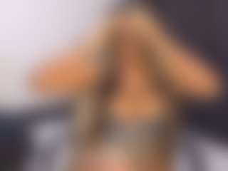 Live cam show with MysteriousGoddessss - Ebony on fapnchat | kenya