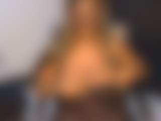 Live cam show with MysteriousGoddessss - Findomme on StripNow