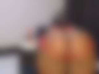 Live cam show with MysteriousGoddessss - Hairy Pussy Teen (18+) on Milf Play