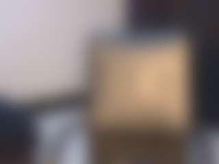 Live cam show with MysteriousGoddessss - Sph on testsause.com