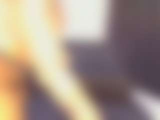 Live cam show with MysteriousGoddessss - Ebony on livesuperchat.net | kenya