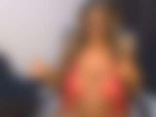 Live cam show with MysteriousGoddessss - Hairy Pussy Teen (18+) on instabang