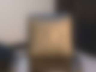 Live cam show with MysteriousGoddessss - Ebony on thefappeningchat.com | kenya