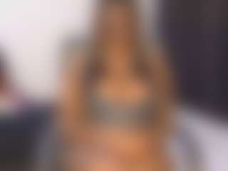 Live cam show with MysteriousGoddessss - Ebony on x69.live | kenya