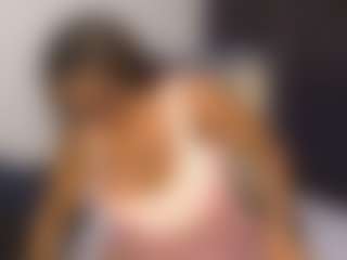 MysteriousGoddessss's Live Sex Cam Show