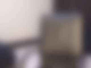 MysteriousGoddessss's Live Sex Cam Show