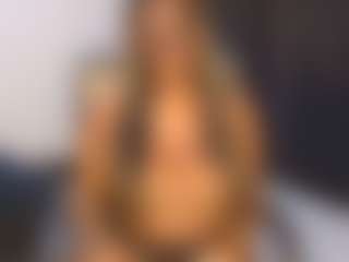 Live cam show with MysteriousGoddessss - Hidden Cam on SxyPornLive