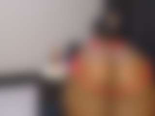 Live cam show with MysteriousGoddessss - Ebony Blowjob on fuck-show.com | kenya