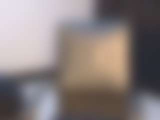 Live cam show with MysteriousGoddessss - Femdom on Camversity