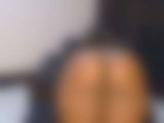 Live cam show with MysteriousGoddessss - Femdom on TeamSkeetLive