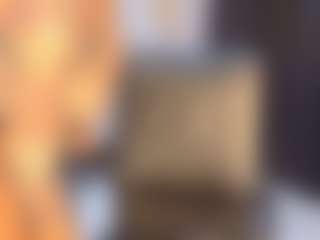 MysteriousGoddessss's Live Sex Cam Show